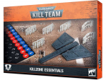 Kill Team: Killzone Essentials